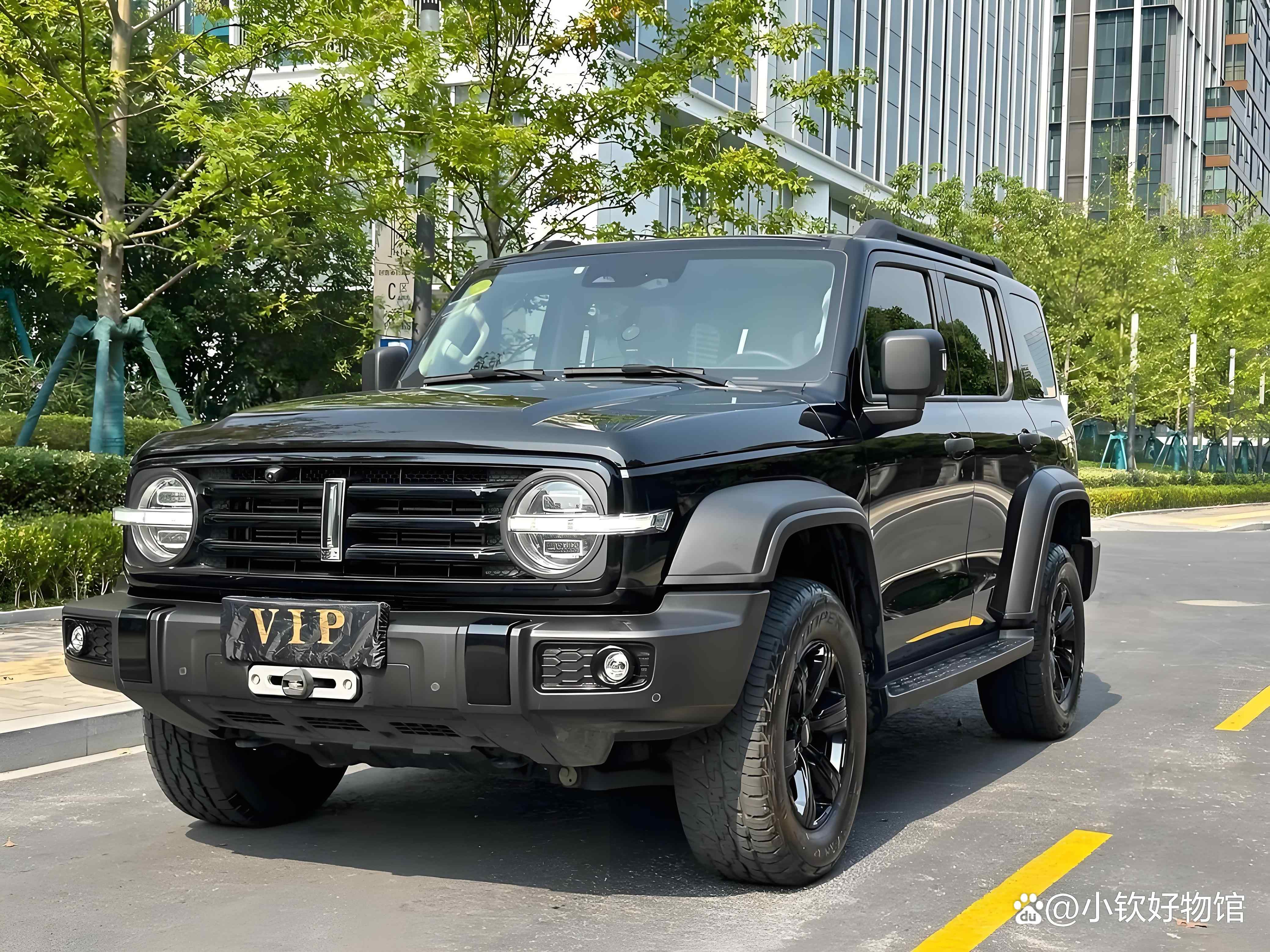 眉山学生妹一般什么价位，看懂你就赚了