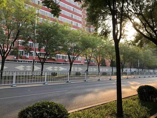 哈学院路小胡同暗号到底该怎么用？