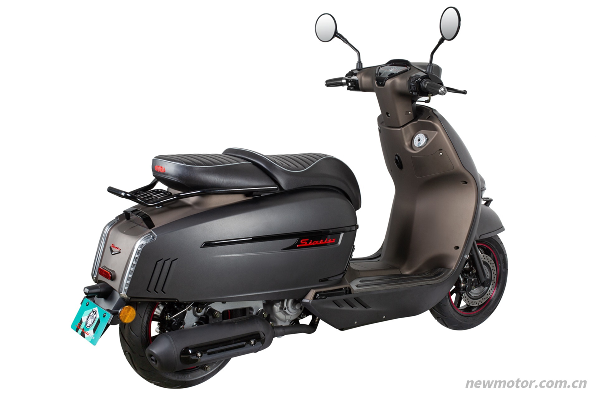 300元快餐不限次数怎么买 及装饰设计公司管理制度优化