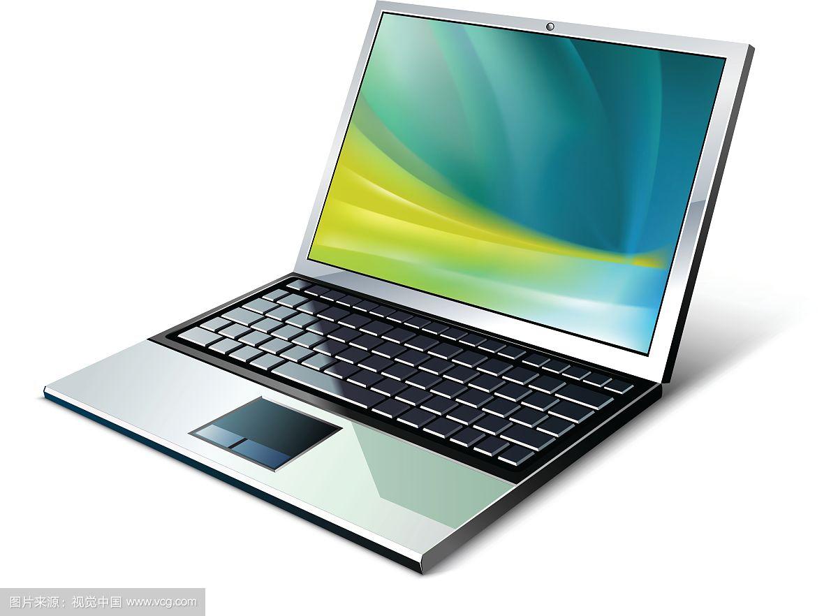 义马yp怎么找渠道