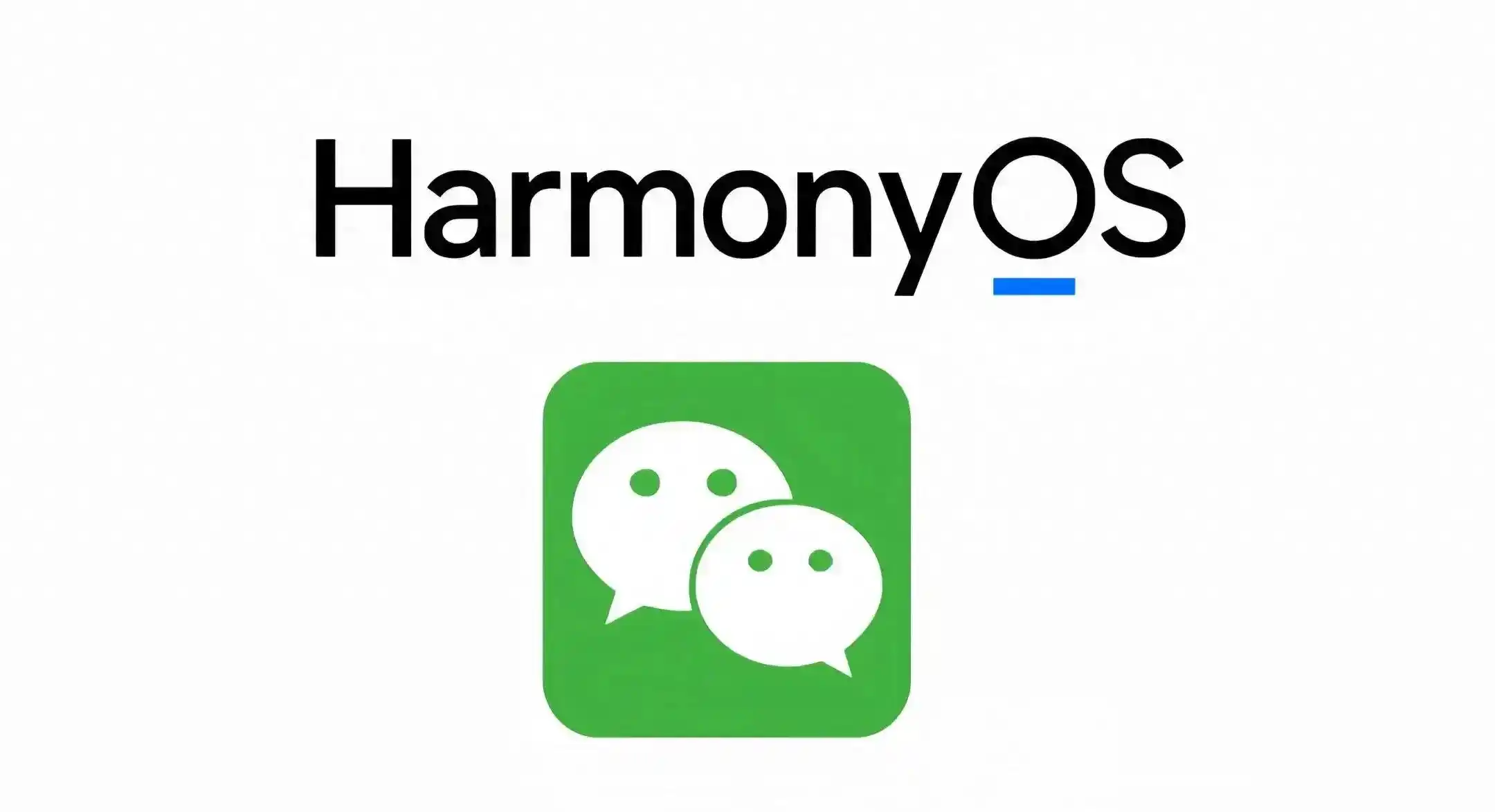 微信app开发案例