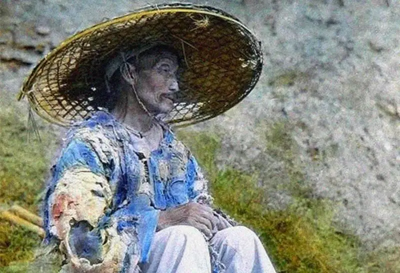 失眠族如何省钱?共享睡眠服务节省75%住宿费全攻略