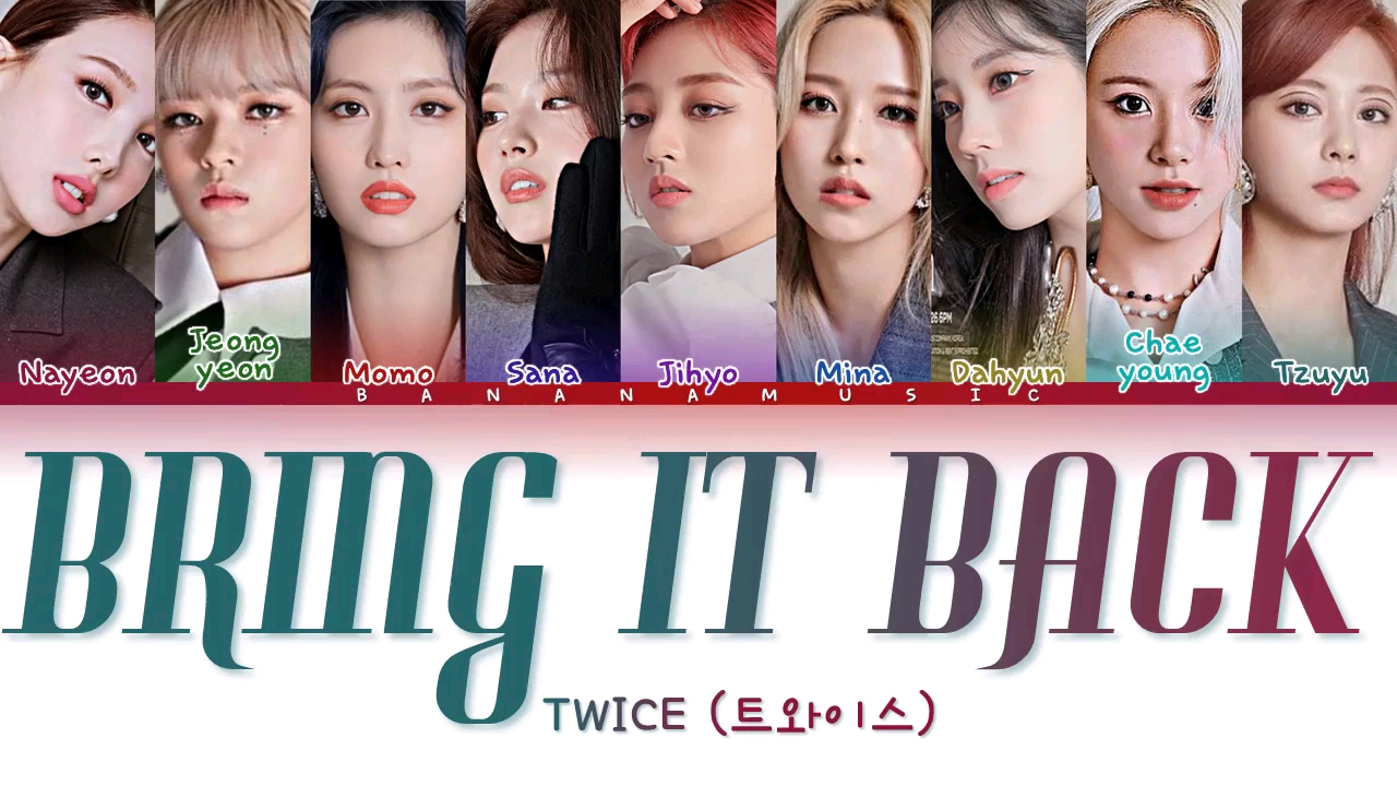 大转折,如何从封建瓦解开启商业共和国?...