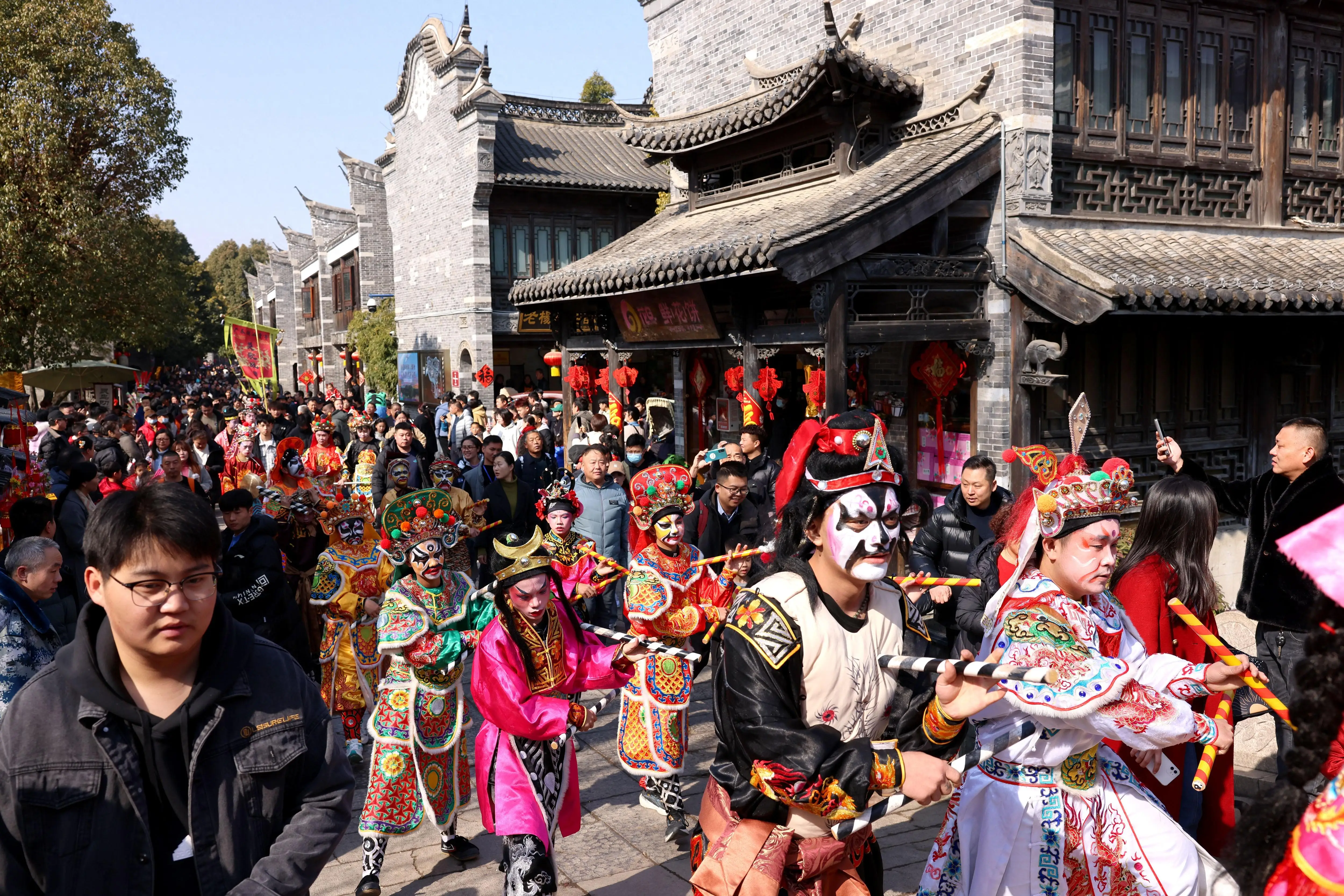 全国风楼阁平台的文化价值与旅游创新,传统建筑与现代文旅的融合探索