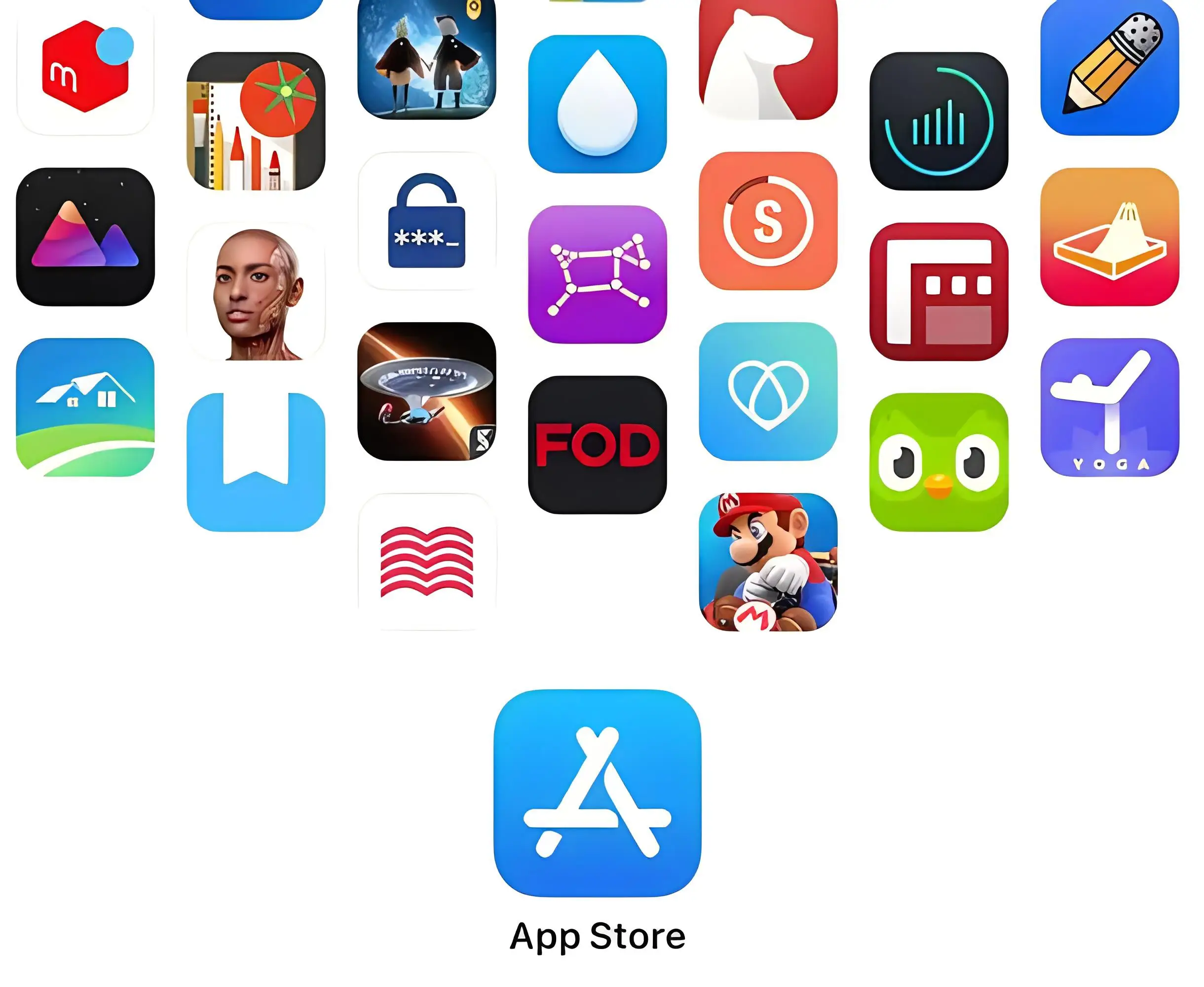 中国移动APP打不开原因 一键登录方法