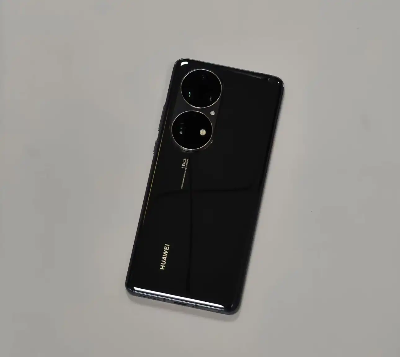 联想p50