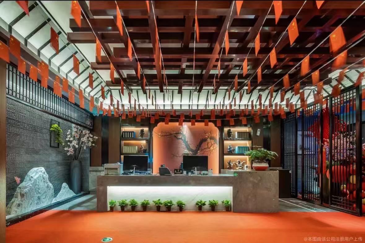 哈尔滨澜悦汇5楼大活怎么玩？_解锁省时50%的全流程攻略