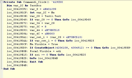 注册表编辑器是什么 右键选项太多了怎么整理