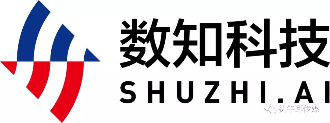 客户智能 案例