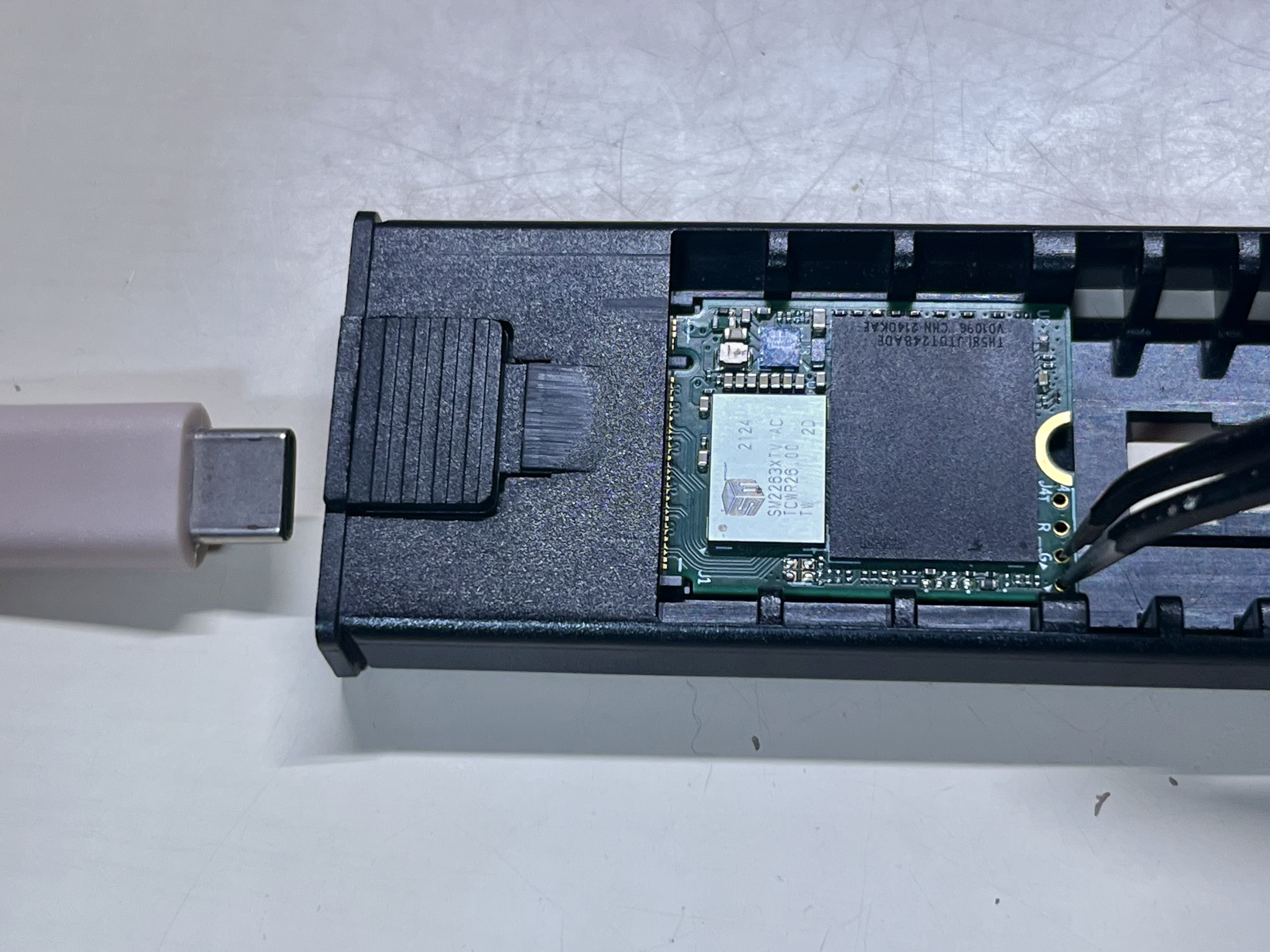 如何制作U盘启动盘安装系统 重装系统的最简单方法