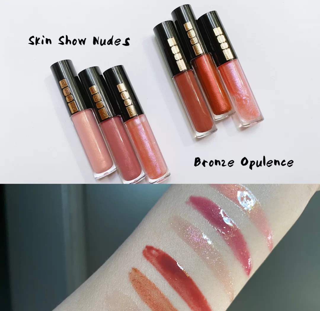 性价比高的学生党平价口红拍立得推荐 性价比高的女士手表手机散粉和防晒霜推荐