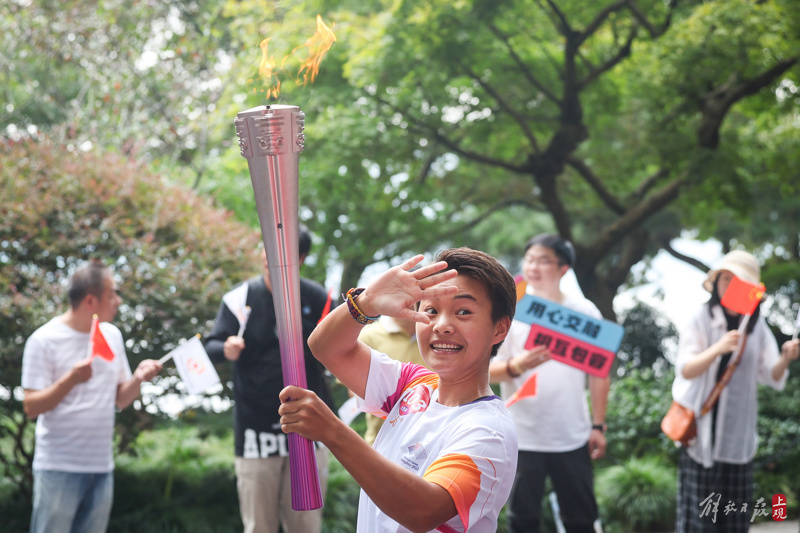 为什么“厕所文明”是对心灵的启蒙？...