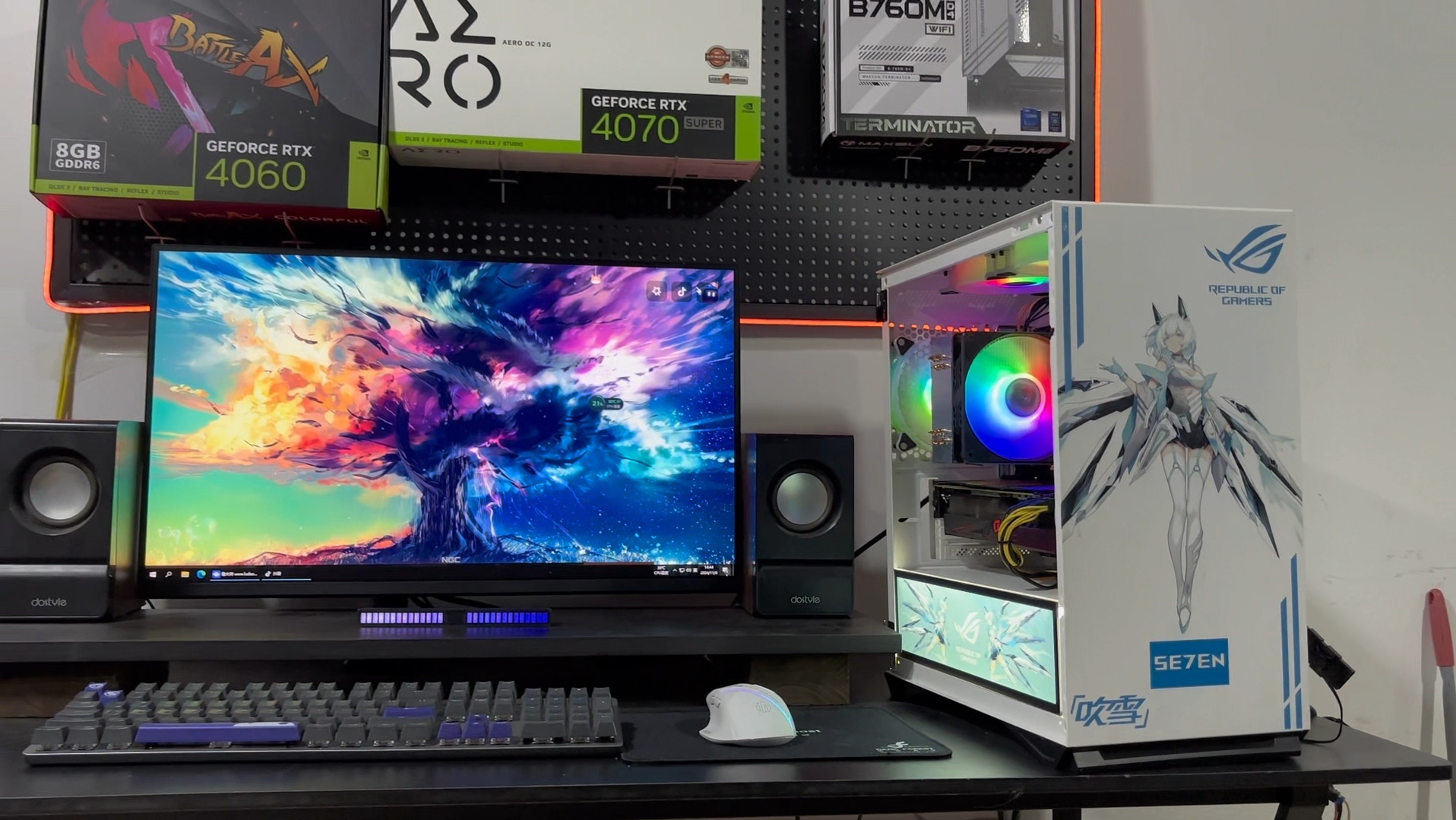 租电脑哪个平台性价比最高 租电脑选择哪个平台更安全靠谱