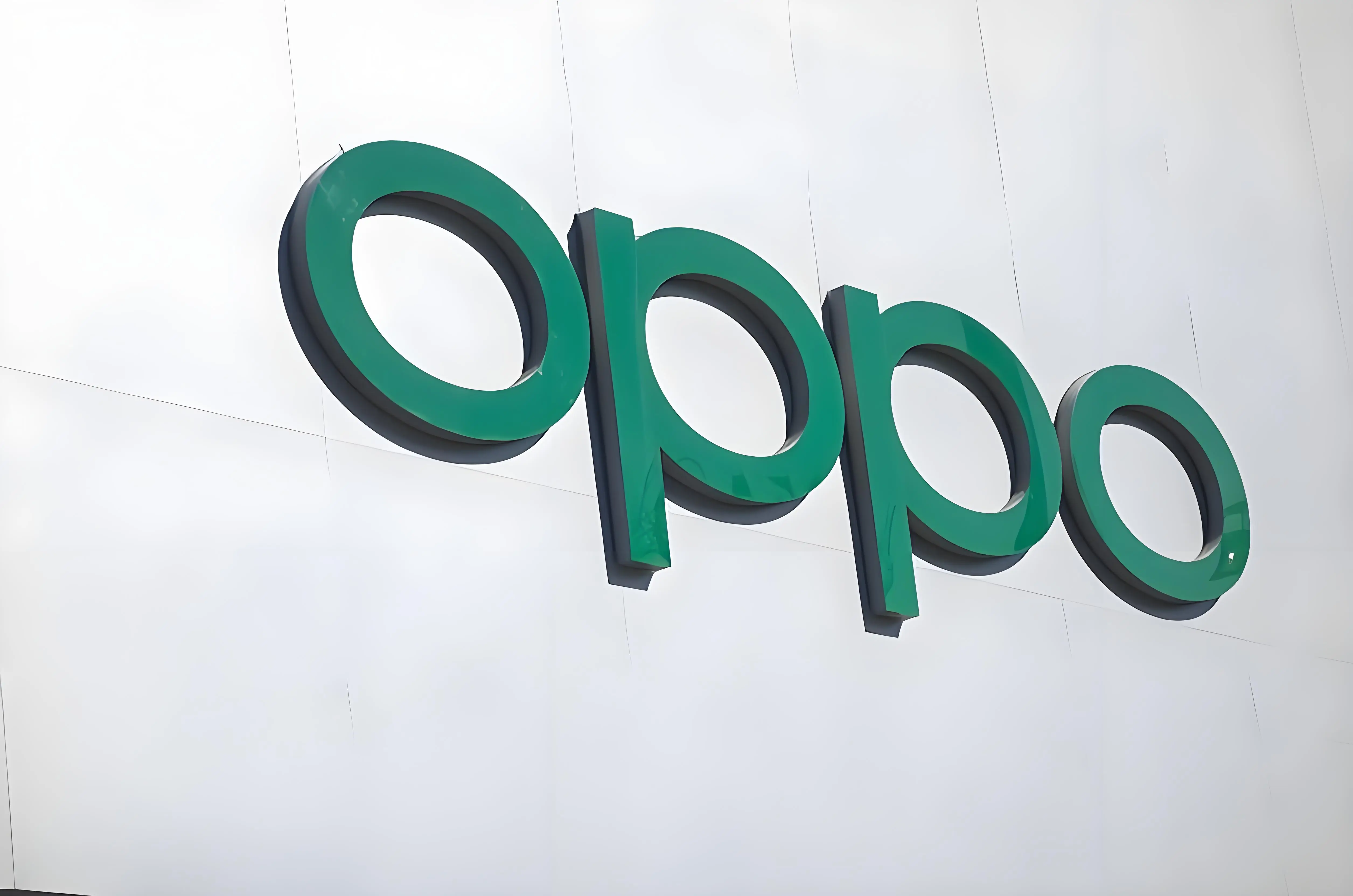 oppo手机大全报价