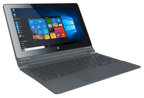 SP实训视频小圈深度解析，如何快速提升技能及实战案例分享