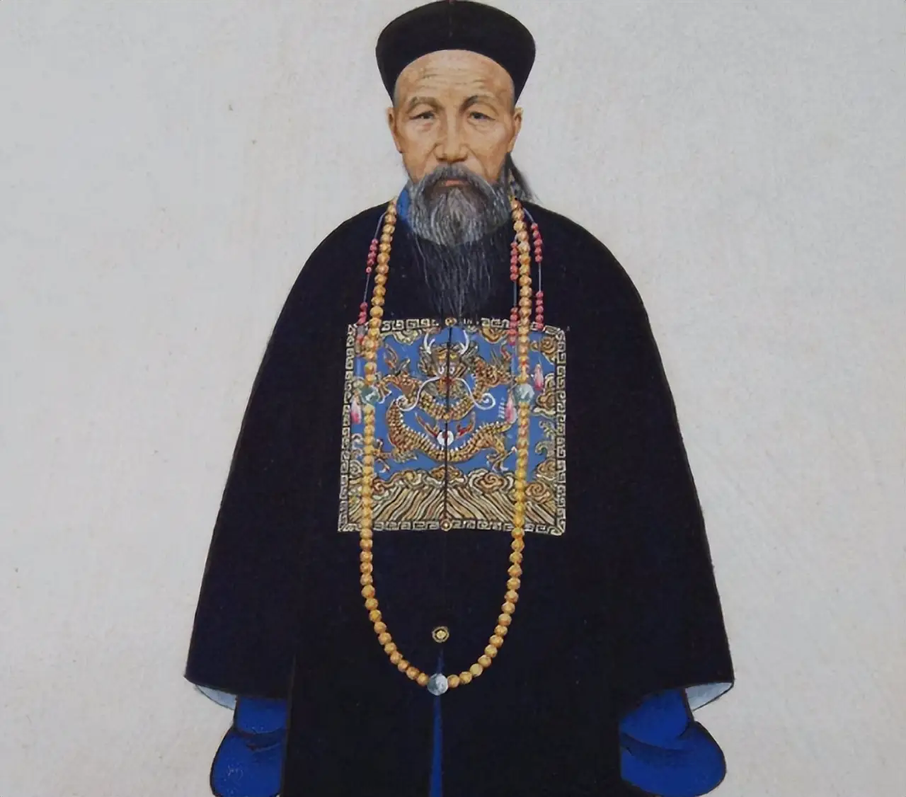 一品阁：普通人也能轻松get的传统文化入门指南