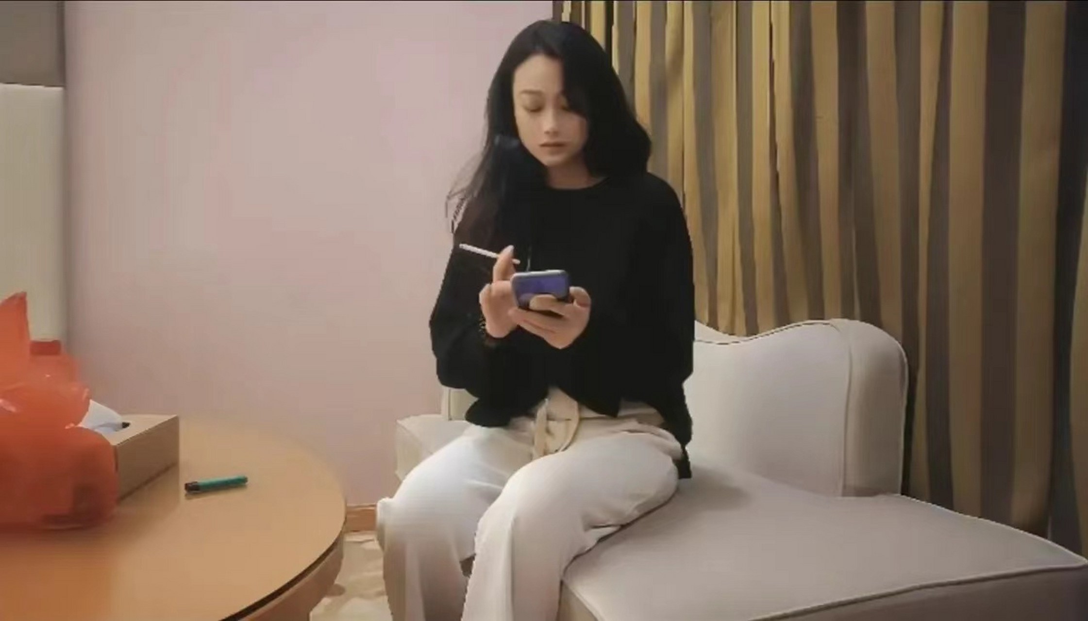 100米内的浪漫要花多少钱？深度拆解近距离约会消费陷阱全解析