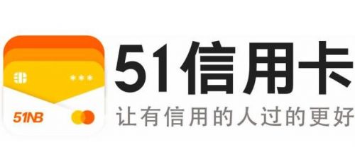 51风流楼凤现象解析及当代城市隐秘社交图谱观察