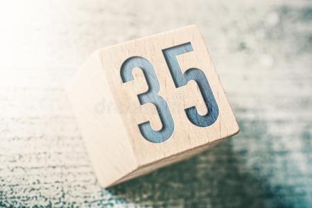 法律揭秘：临汾海天路35号现在还有吗？带你探寻背后的城市变迁秘密