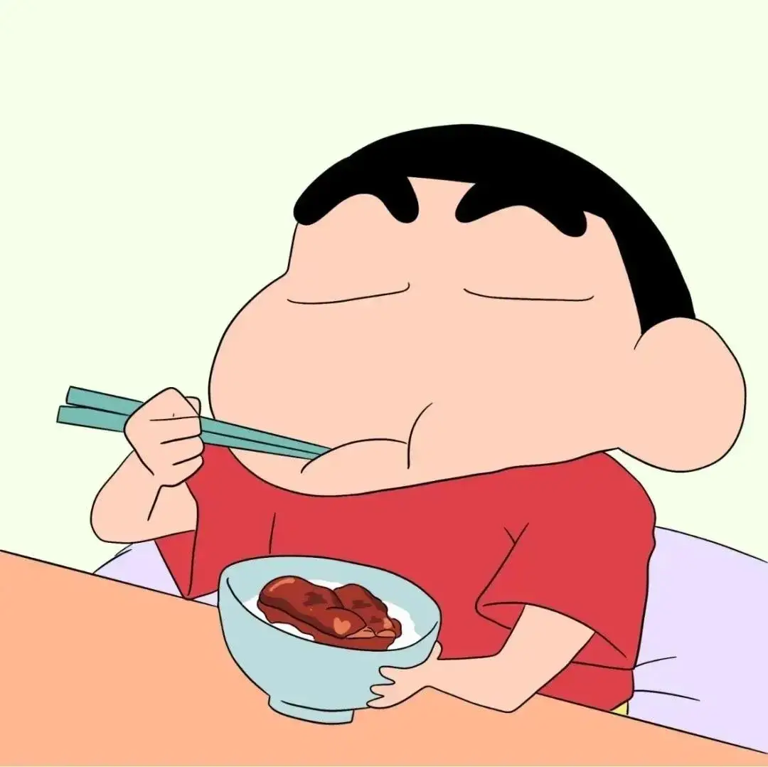 动态头像