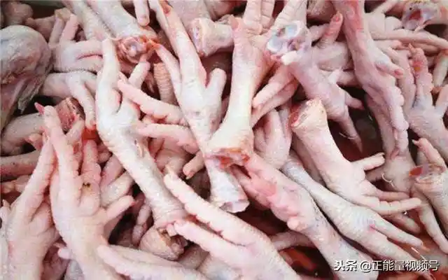 中国美食为何风靡世界 老外最爱的中国味道有哪些
