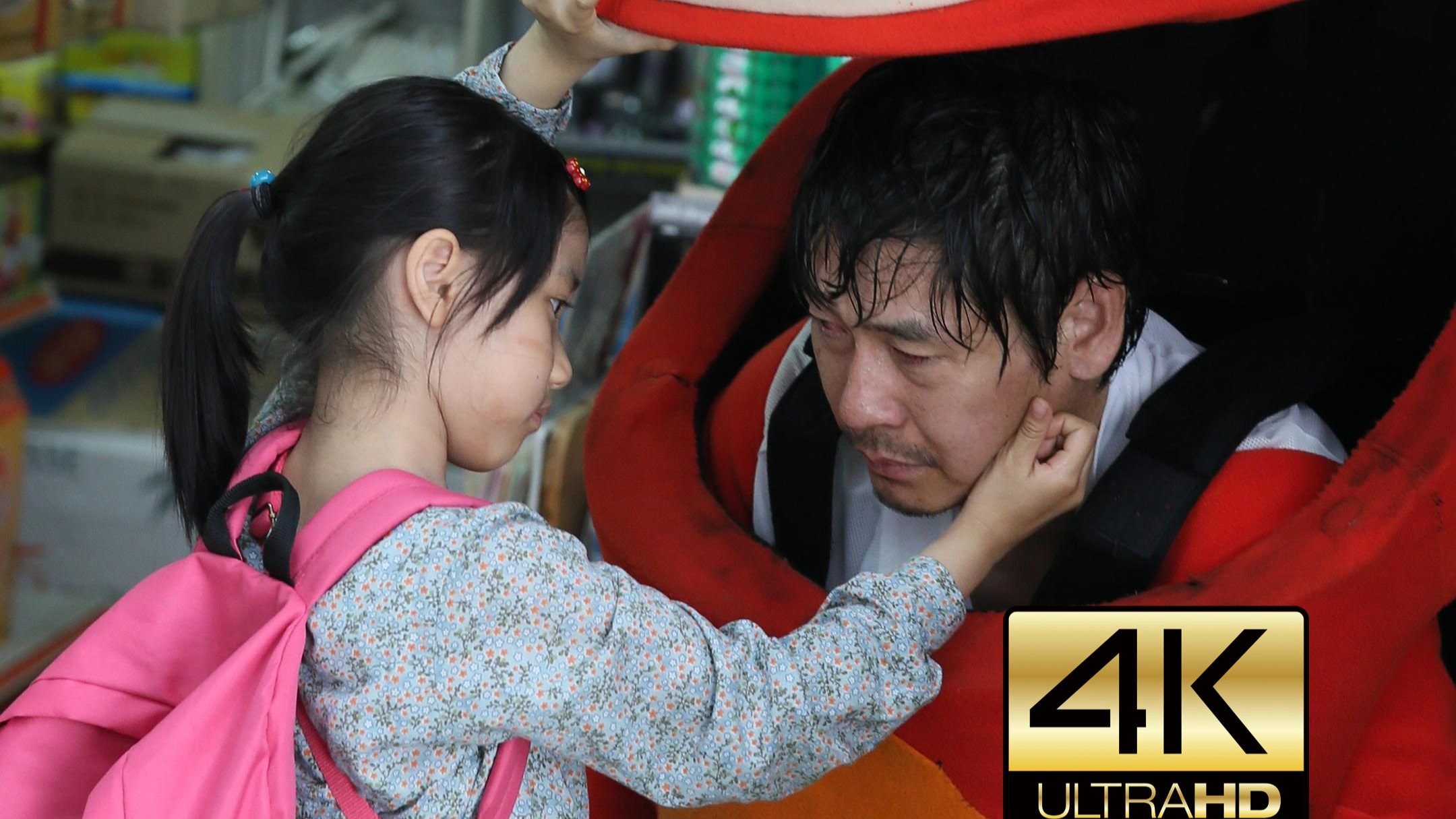 经典文学与诗歌完整版合集：绕口令、古诗与现代诗精选