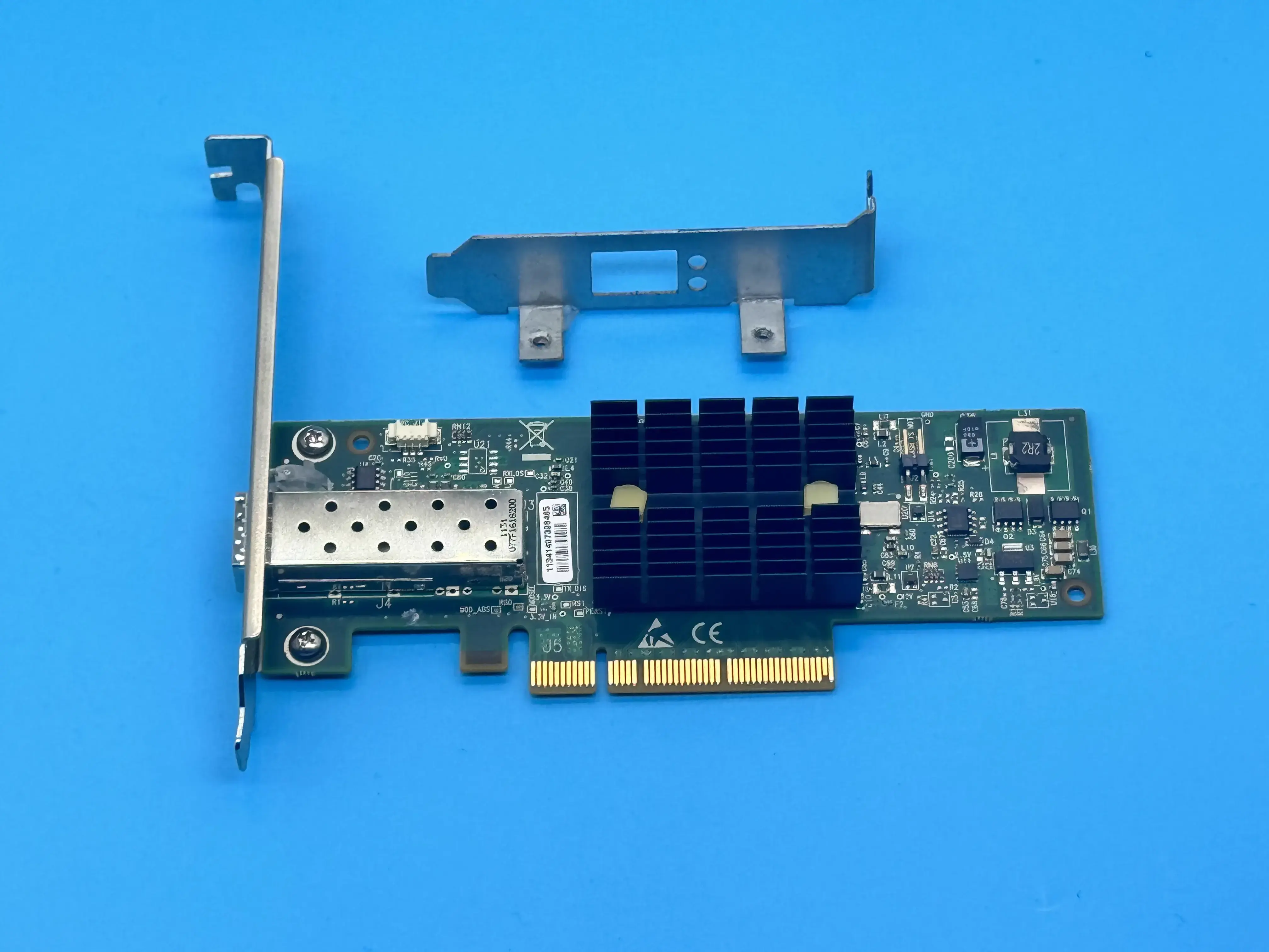 水星无线网卡驱动