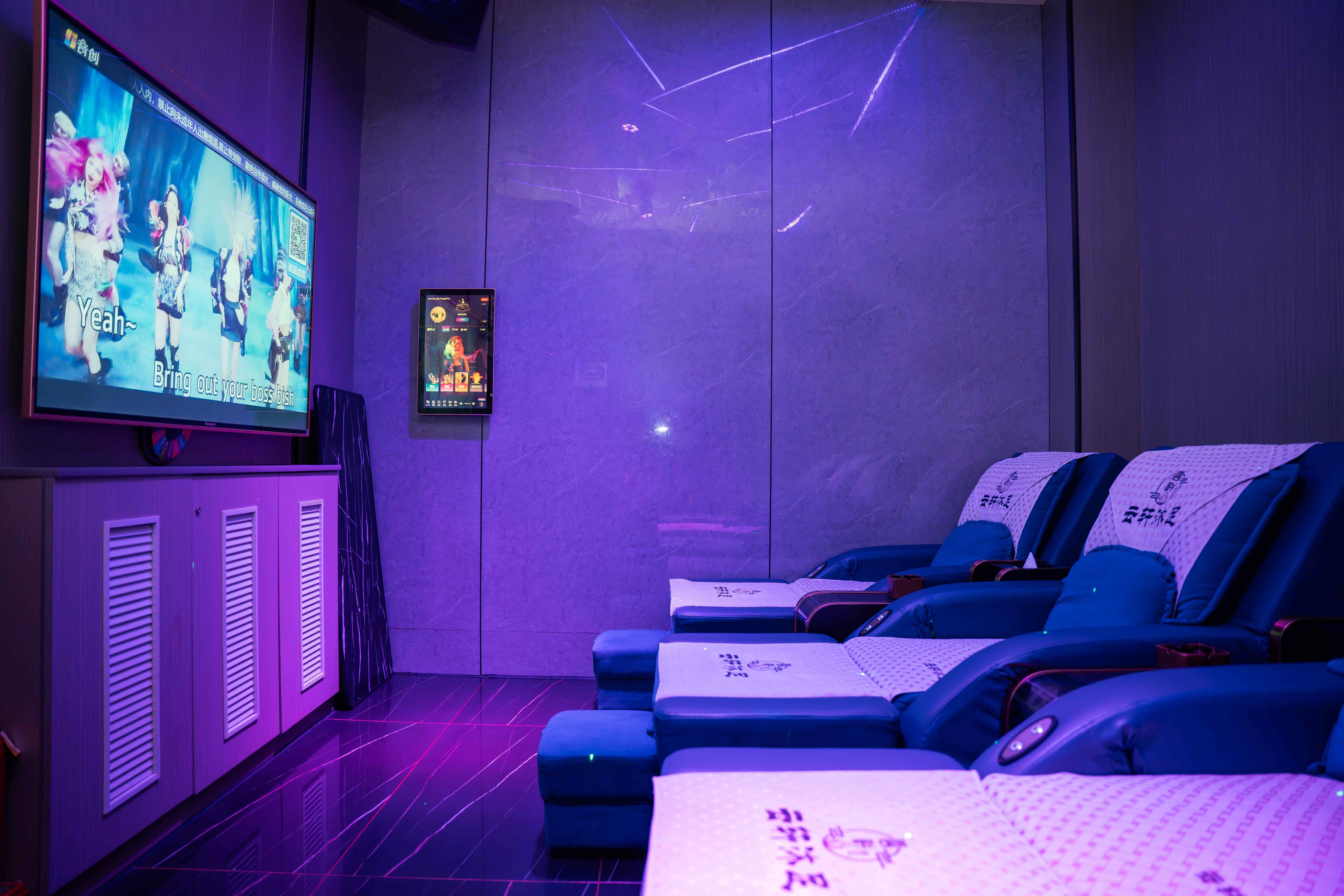 最新调查：沐足9几真的有效吗？实测体验与避坑全指南🔥