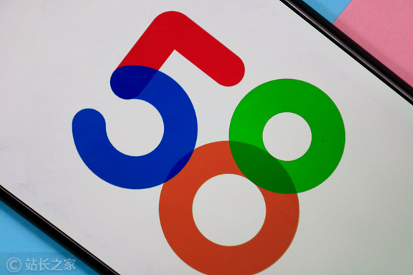 西安同城300带吹电话