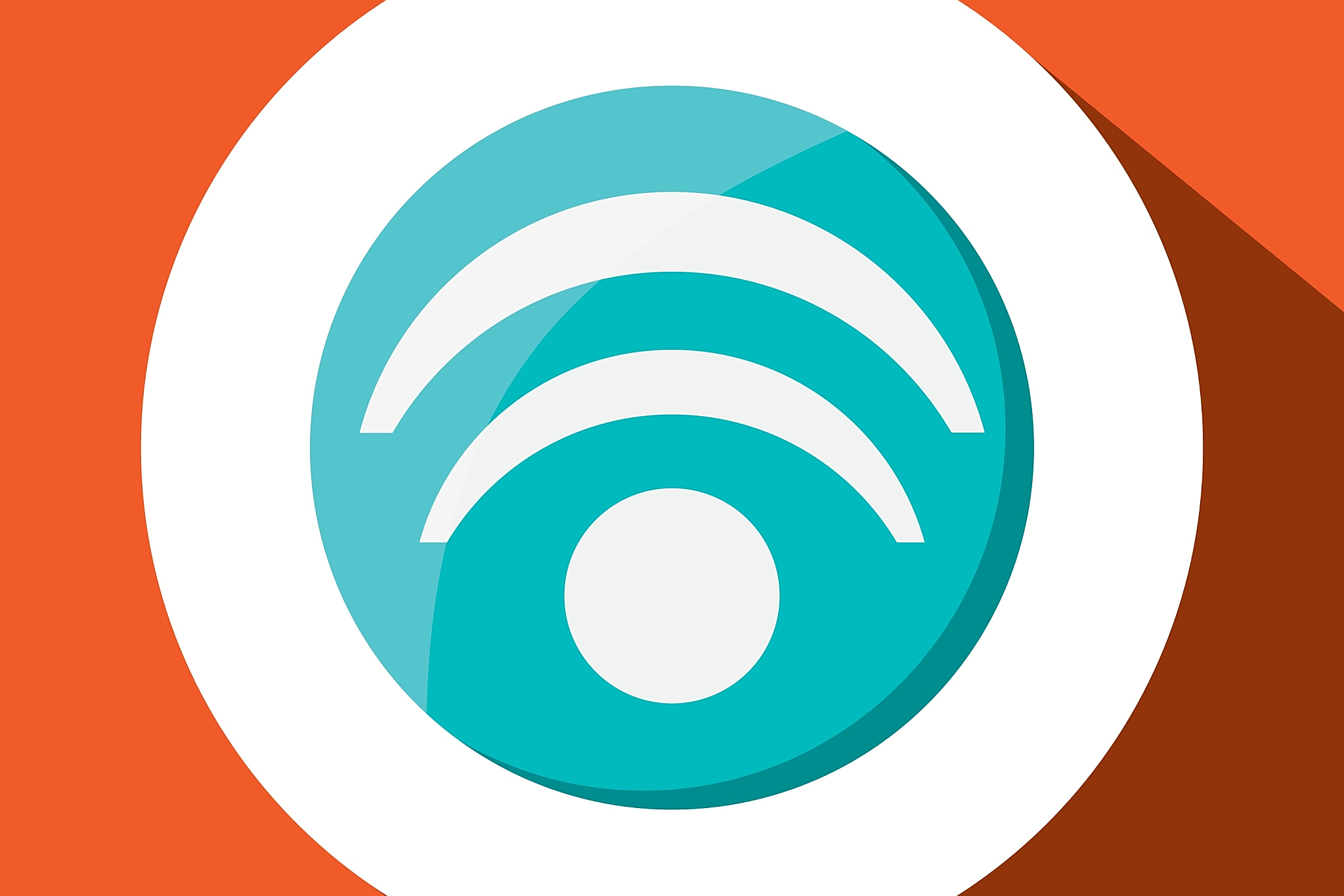 连接网络打印机