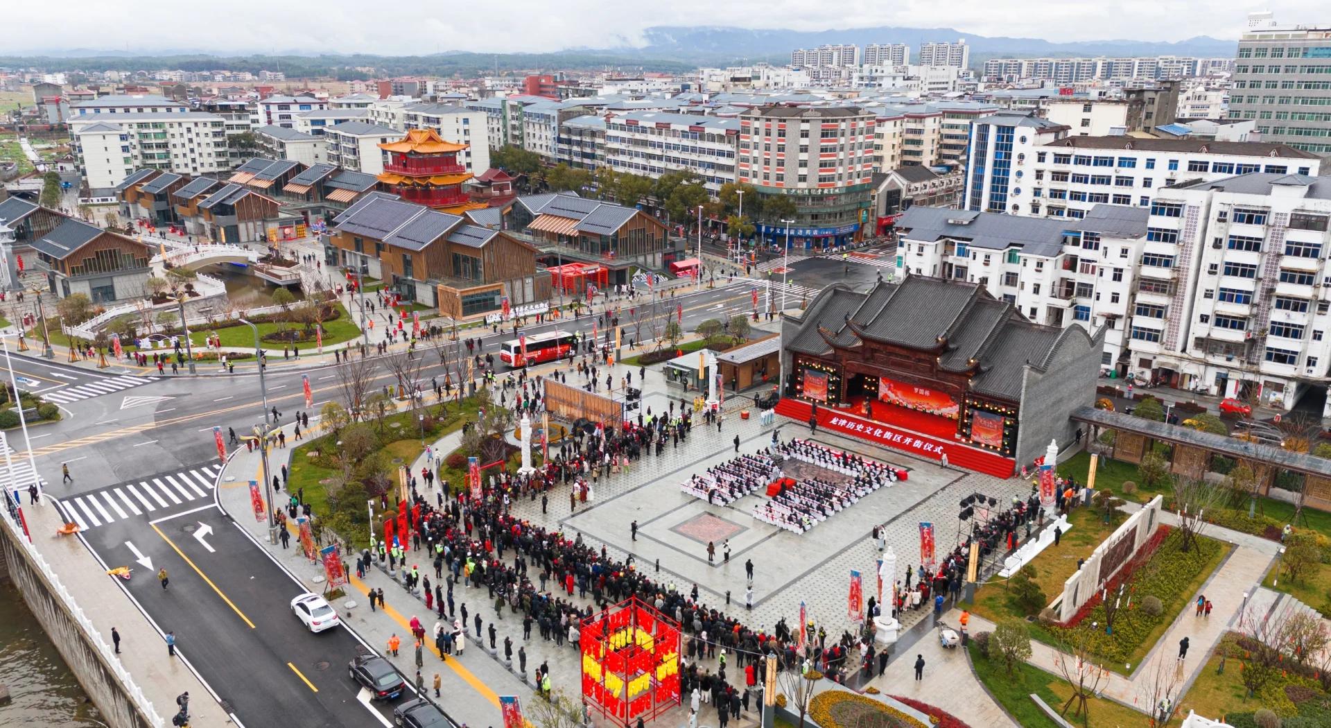 咸阳夜巷百元攻略：如何避开消费陷阱省50%