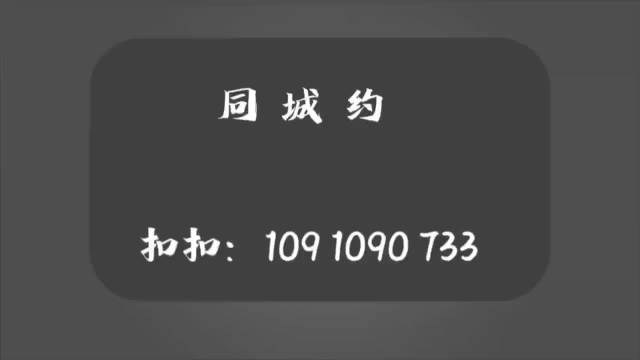 让人震惊的消息：楼凤宫账号安全注册指南｜实测有效方法详解