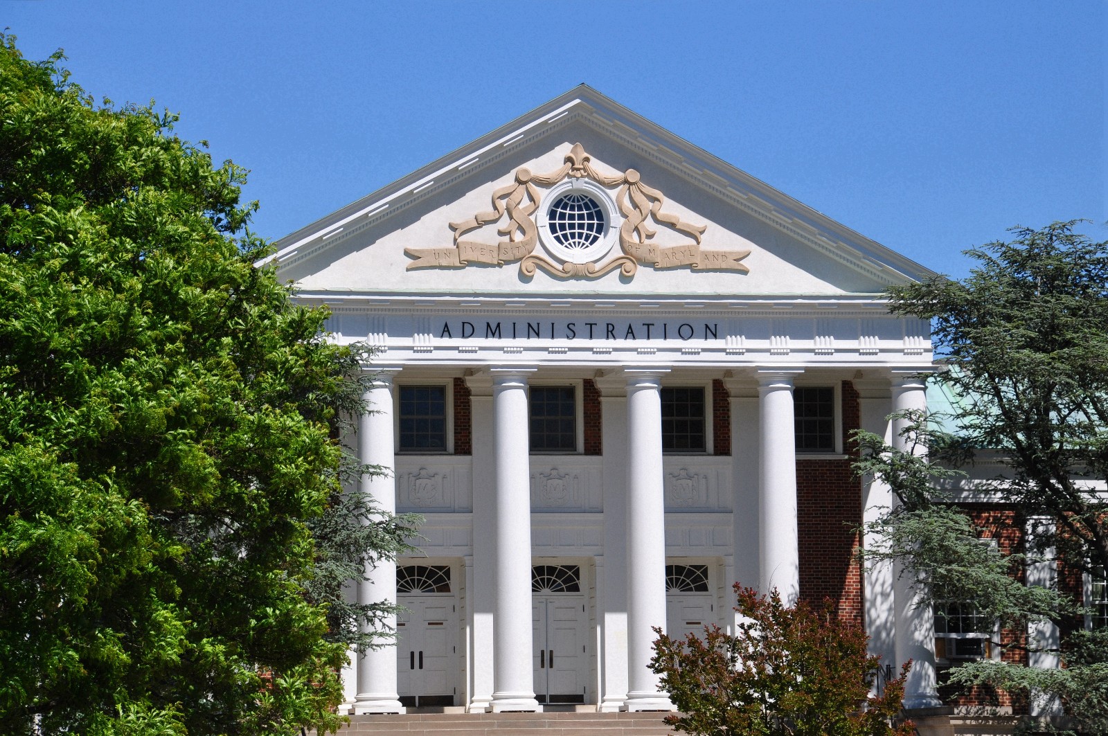 “招黑”的EMBA，如何纠偏...