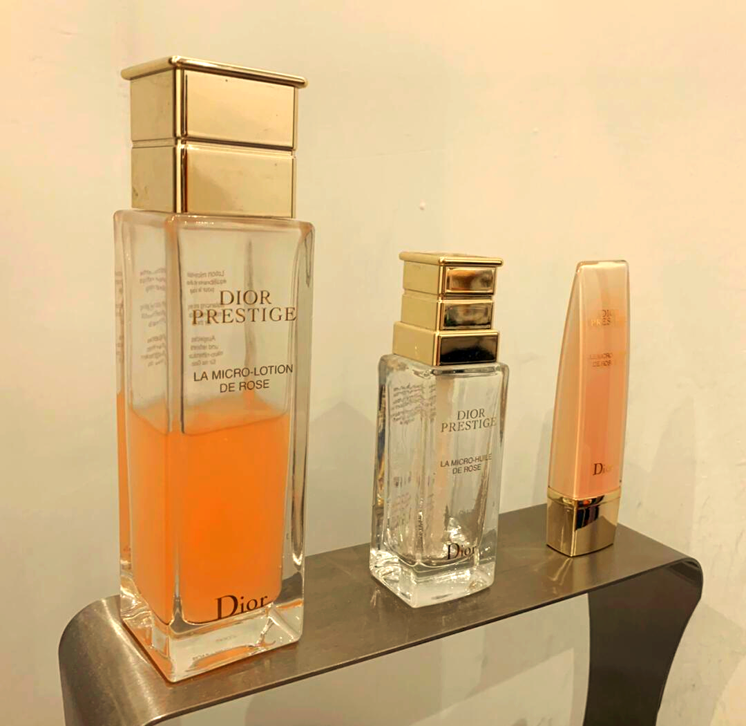 经典的网络营销案例