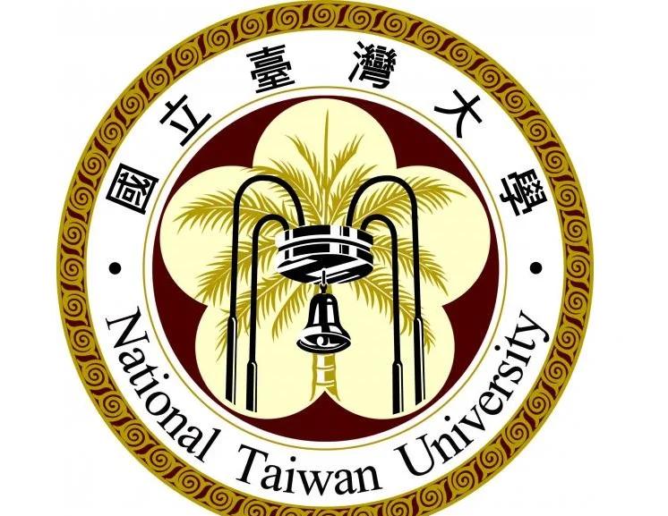 台湾少子化时代，谁来担负？...