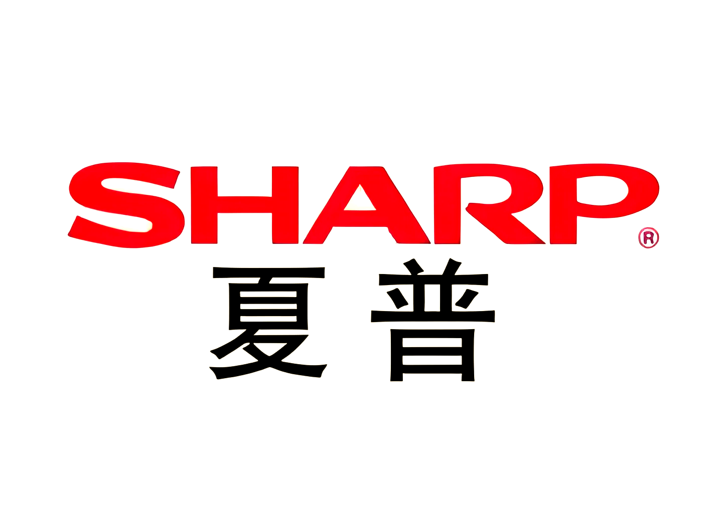 夏普电视亮度调节方法 夏普电视无法开机原因