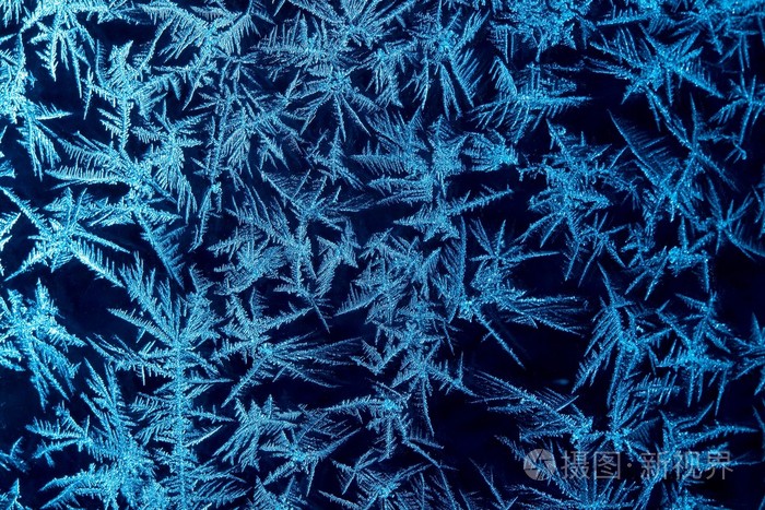 突发新闻：番禺区100爱情是什么？如何在这片浪漫之地找到满分恋爱体验