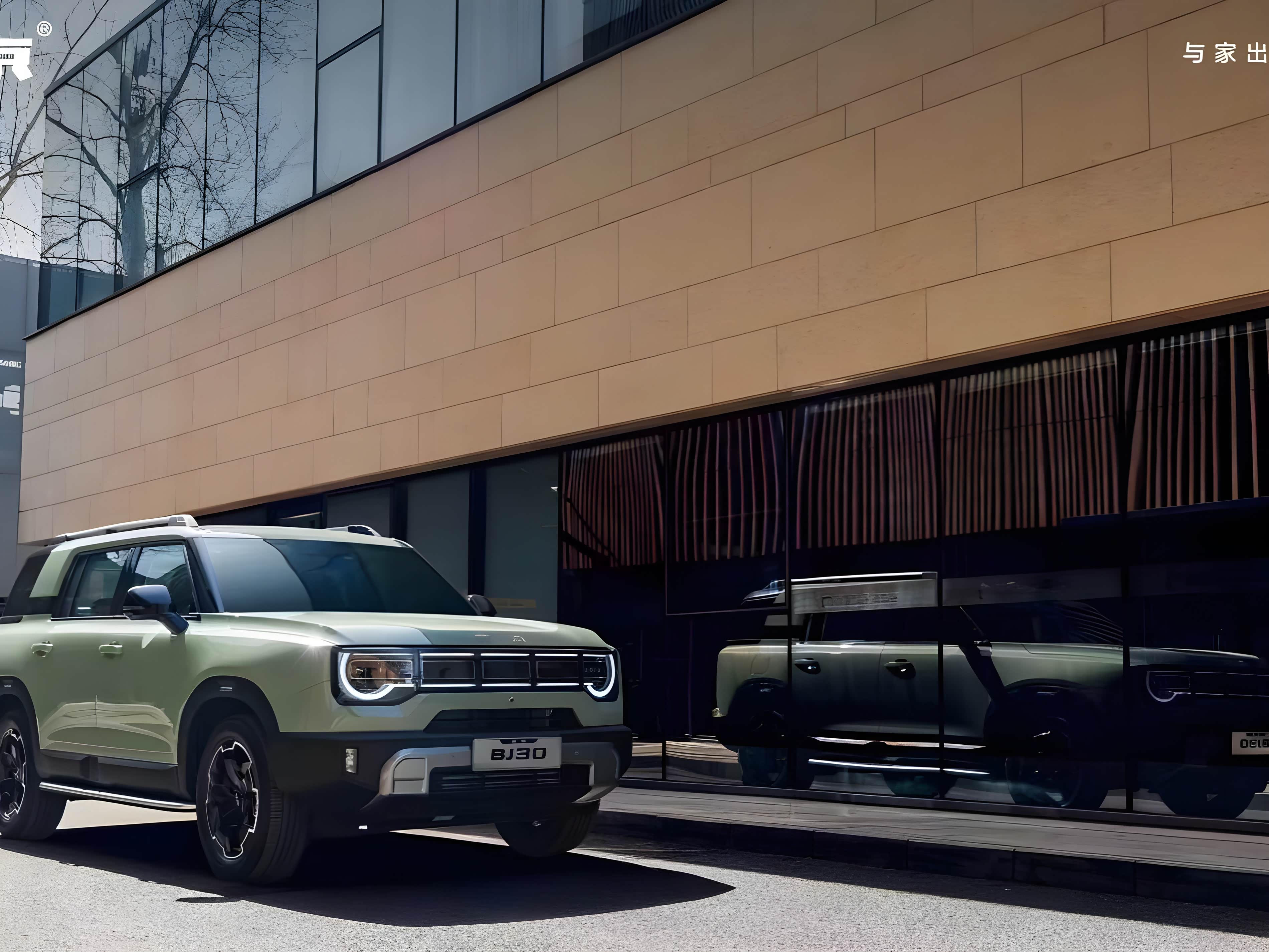 为何企业软件部署总超预算30%？空降式交付省50万+提速45天