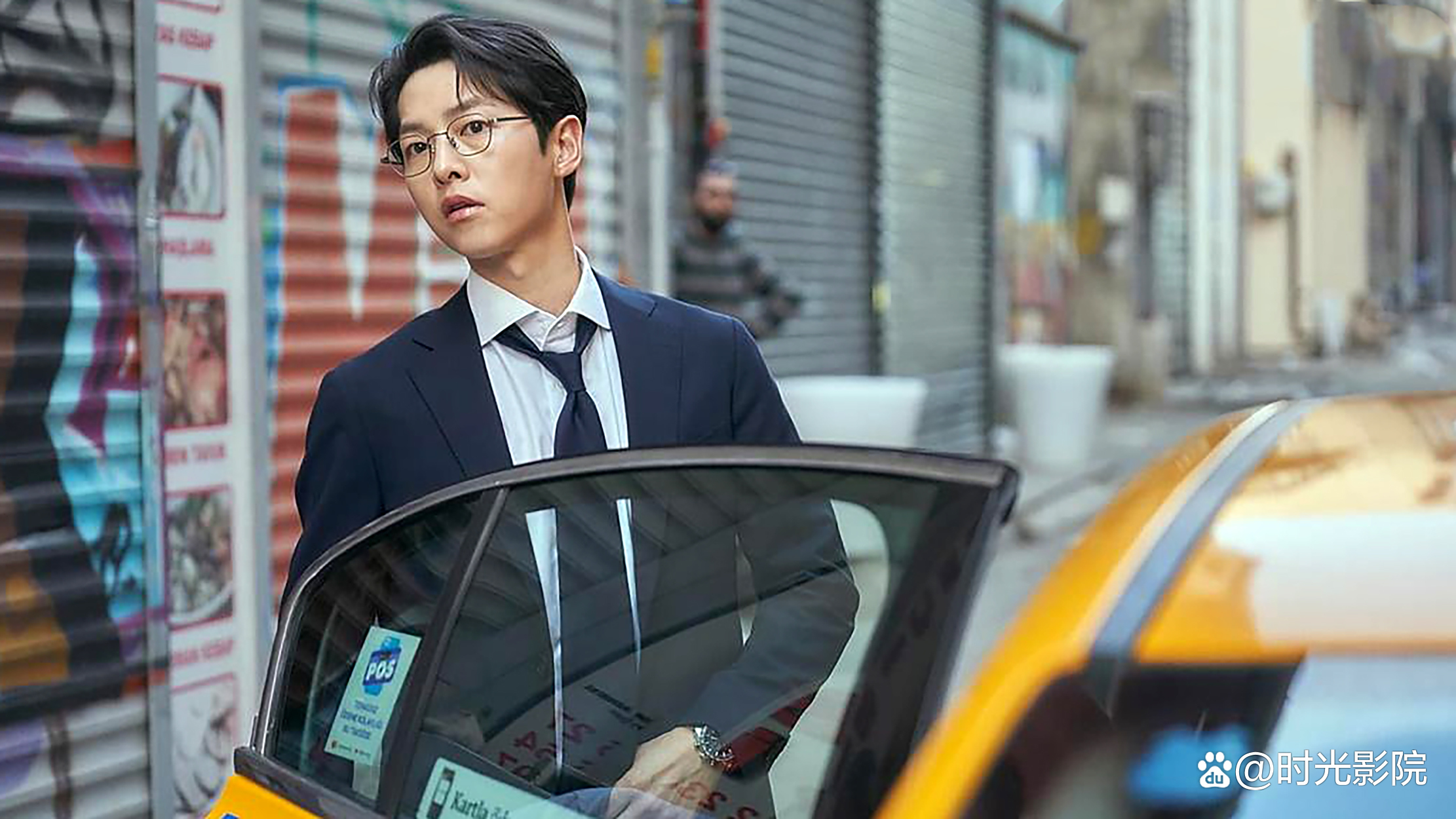 中国古代士族文化探秘 贵族社会如何演变成平民社会