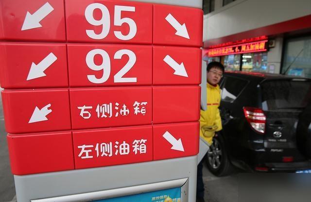 忻州98场体验分享