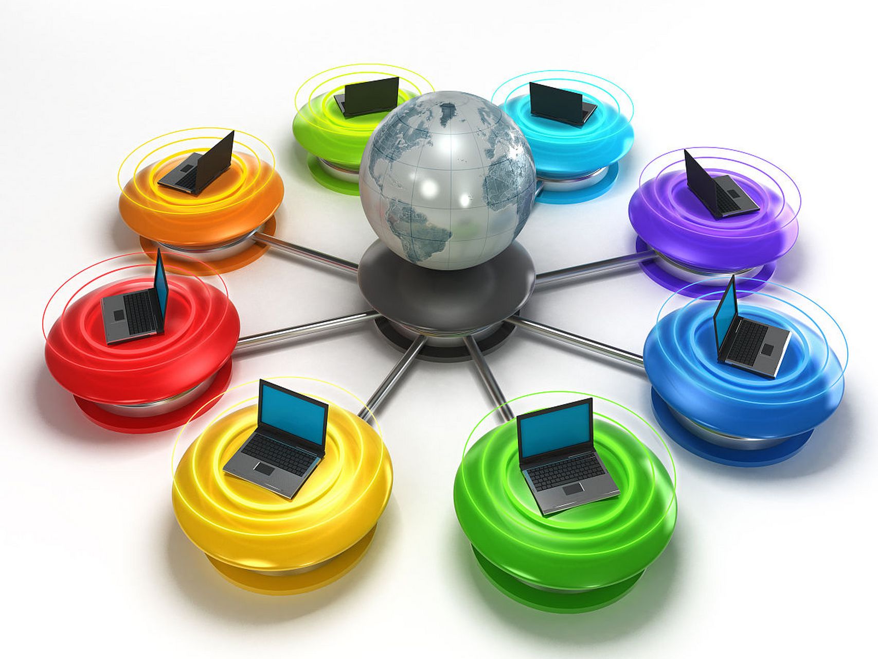 哪个磁力搜索引擎最好用 磁力链接搜索用什么引擎比较靠谱