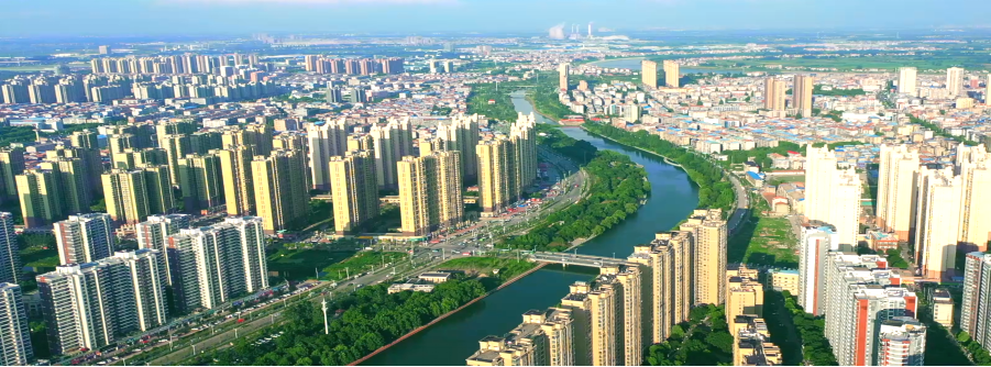 汉川品茶自带工作室加v靠谱吗