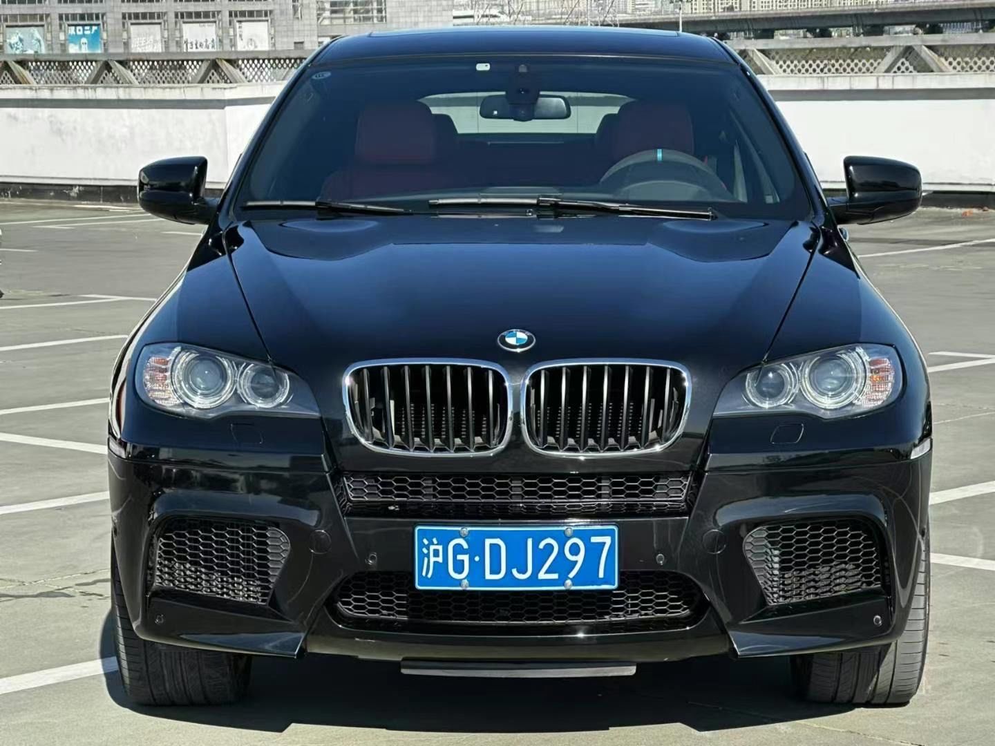 荣耀V8型号全解析 荣耀8和V8买哪个好