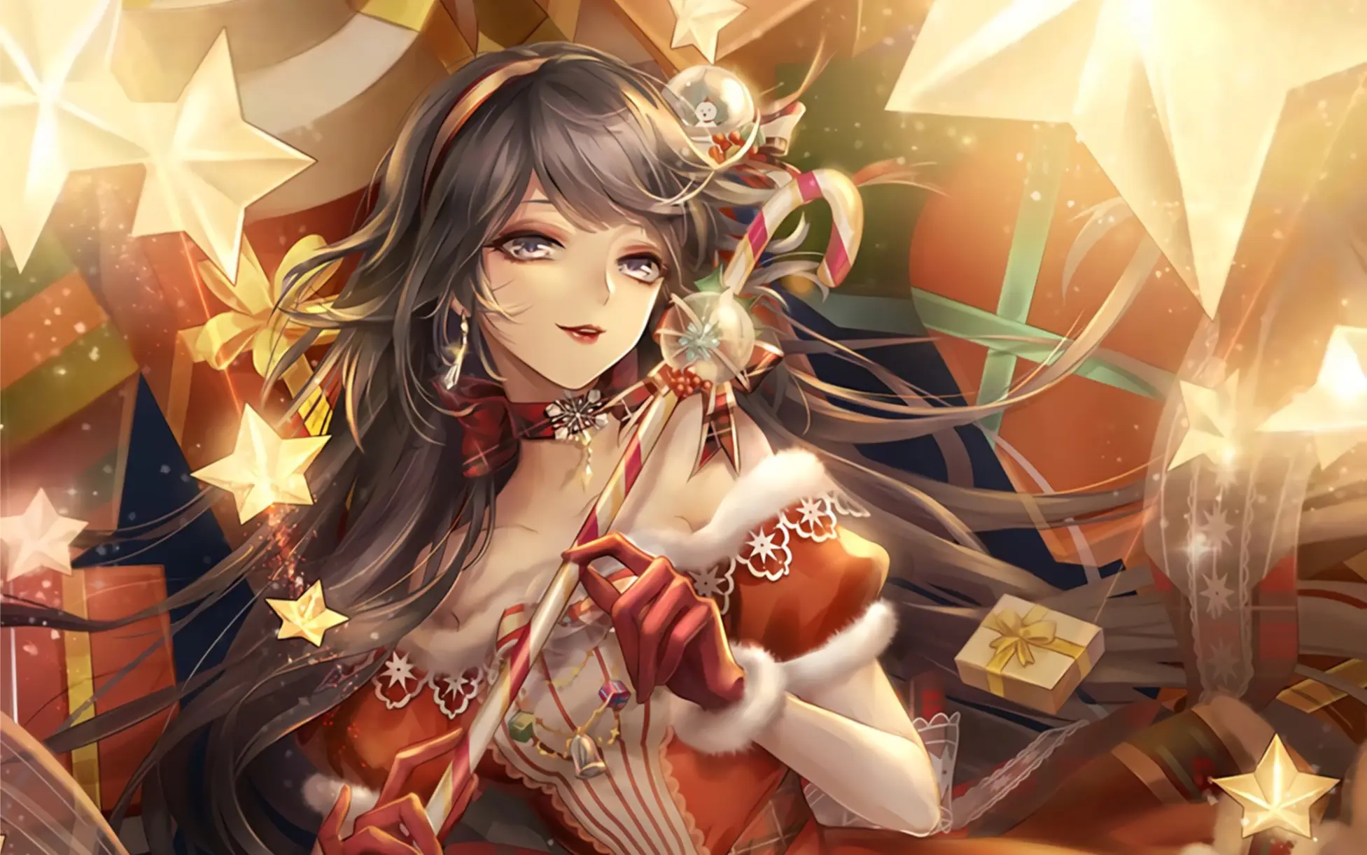 “偶像养成”养成了什么?...