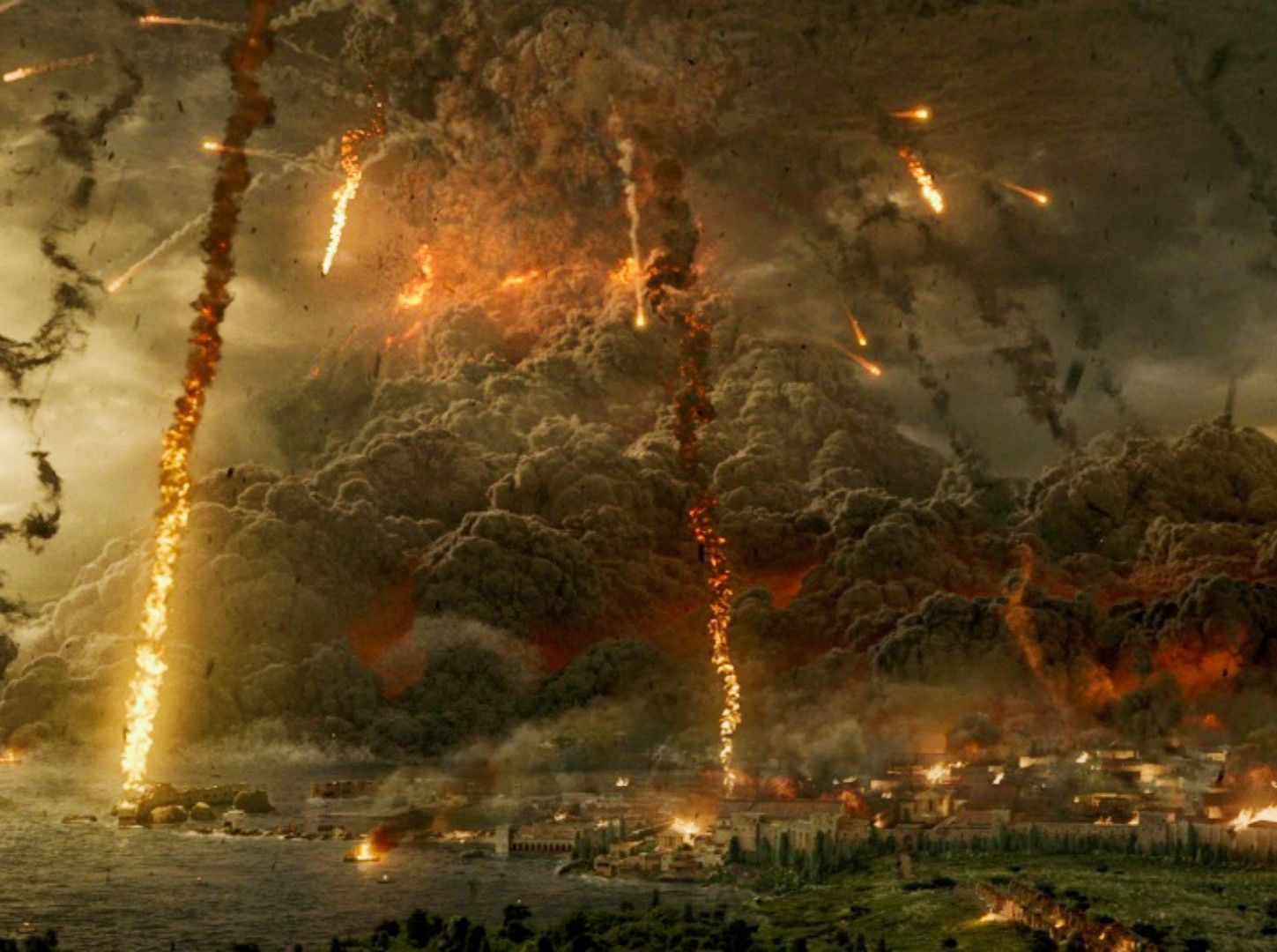 网络营销评价案例