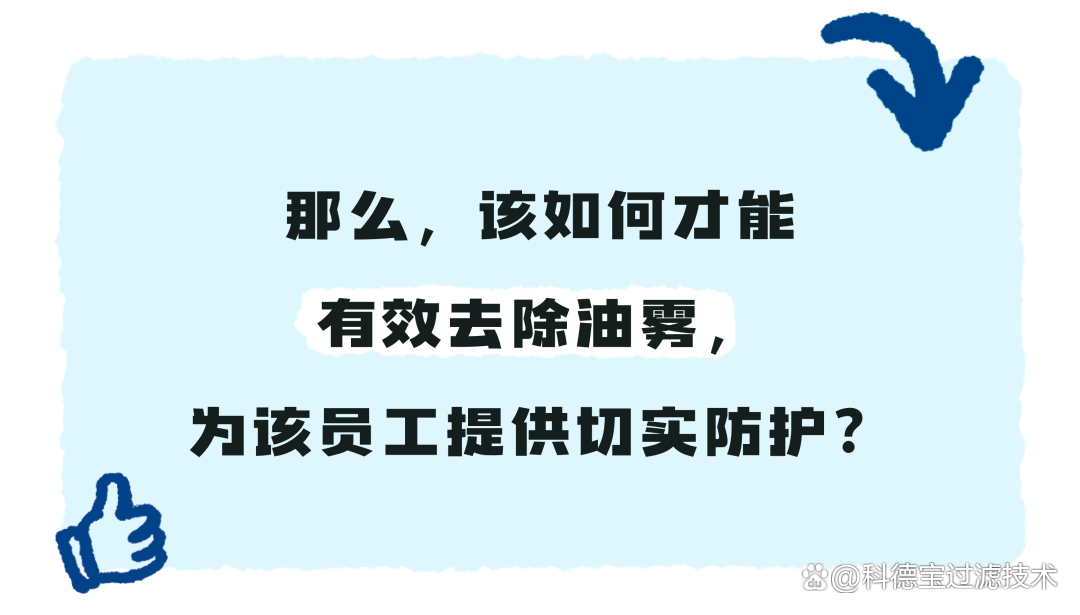 建德微信400全套人到付款靠谱吗
