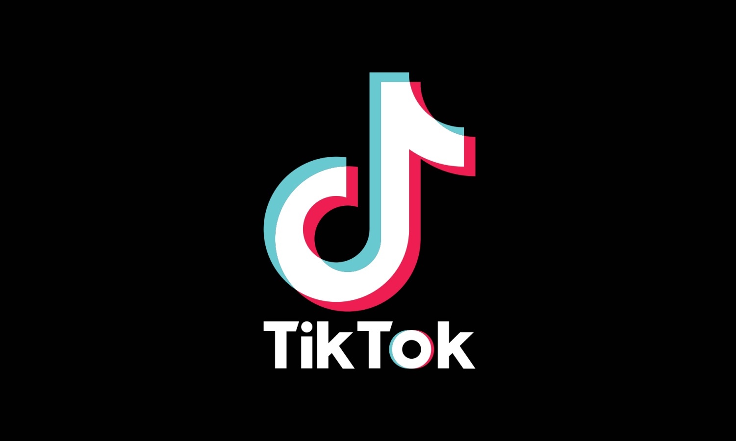 营销型网站成功案例