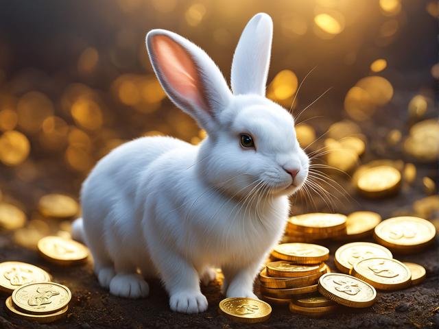 国外网站设计案例