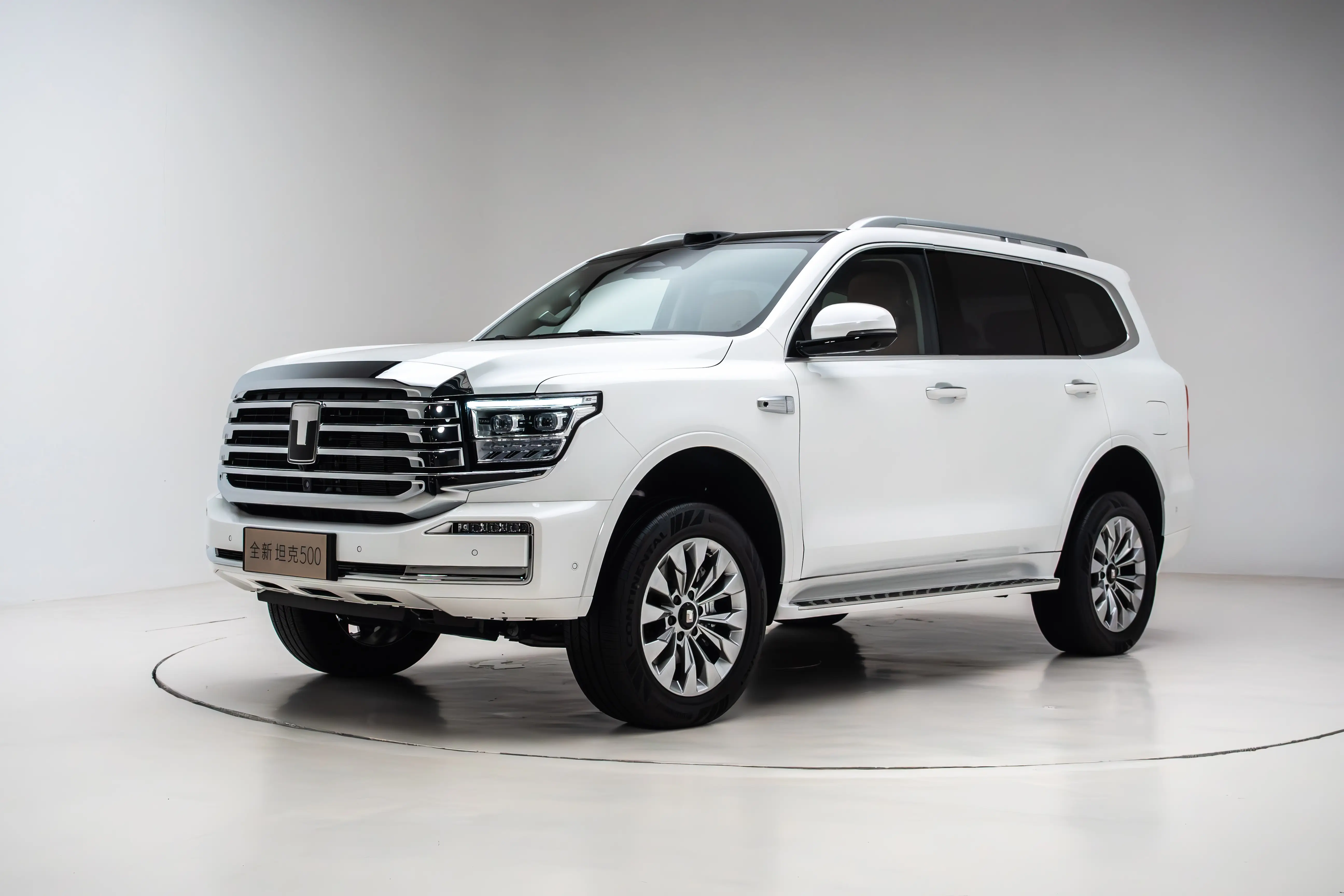 长治500元2小时有什么服务