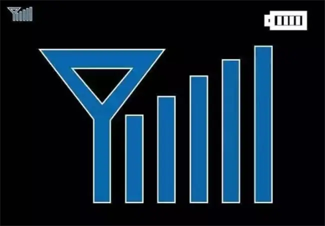 纽约地铁手机信号覆盖 广州到顺德地铁线路